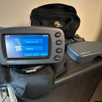 Navigatore Garmin Street Pilot 2720