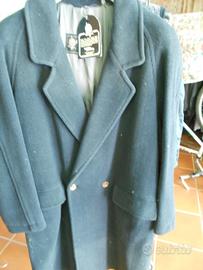 Capi marina yaching nuovi originali