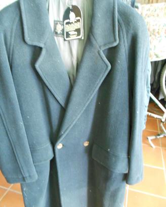 Capi marina yaching nuovi originali