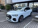 audi-rs-q3-2-5-quattro-s-tronic-dynamic-plus-