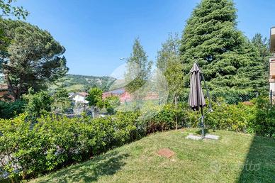 Appartamento di 64 m² con 2 locali a Pianoro