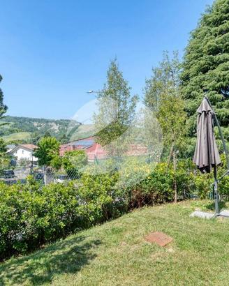 Appartamento di 64 m² con 2 locali a Pianoro