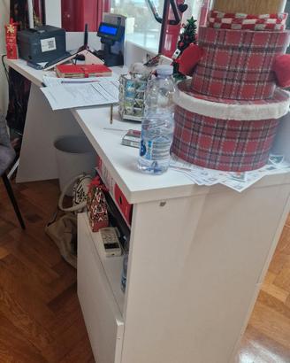 Arredo estetico