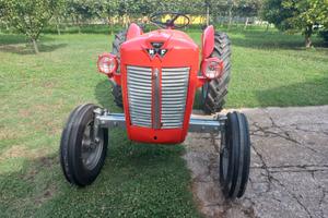 Massey Ferguson 30