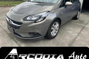 Opel Corsa 1.4 90CV 5 porte b-Color