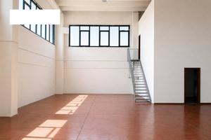 Capannone a Thiene 4^ Zona Ind