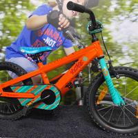 Scott VOLTAGE 16" MTB Alluminio