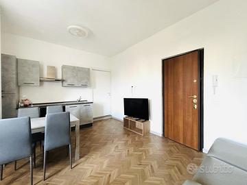 Appartamento Milano [Cod. rif 3344129VRG]