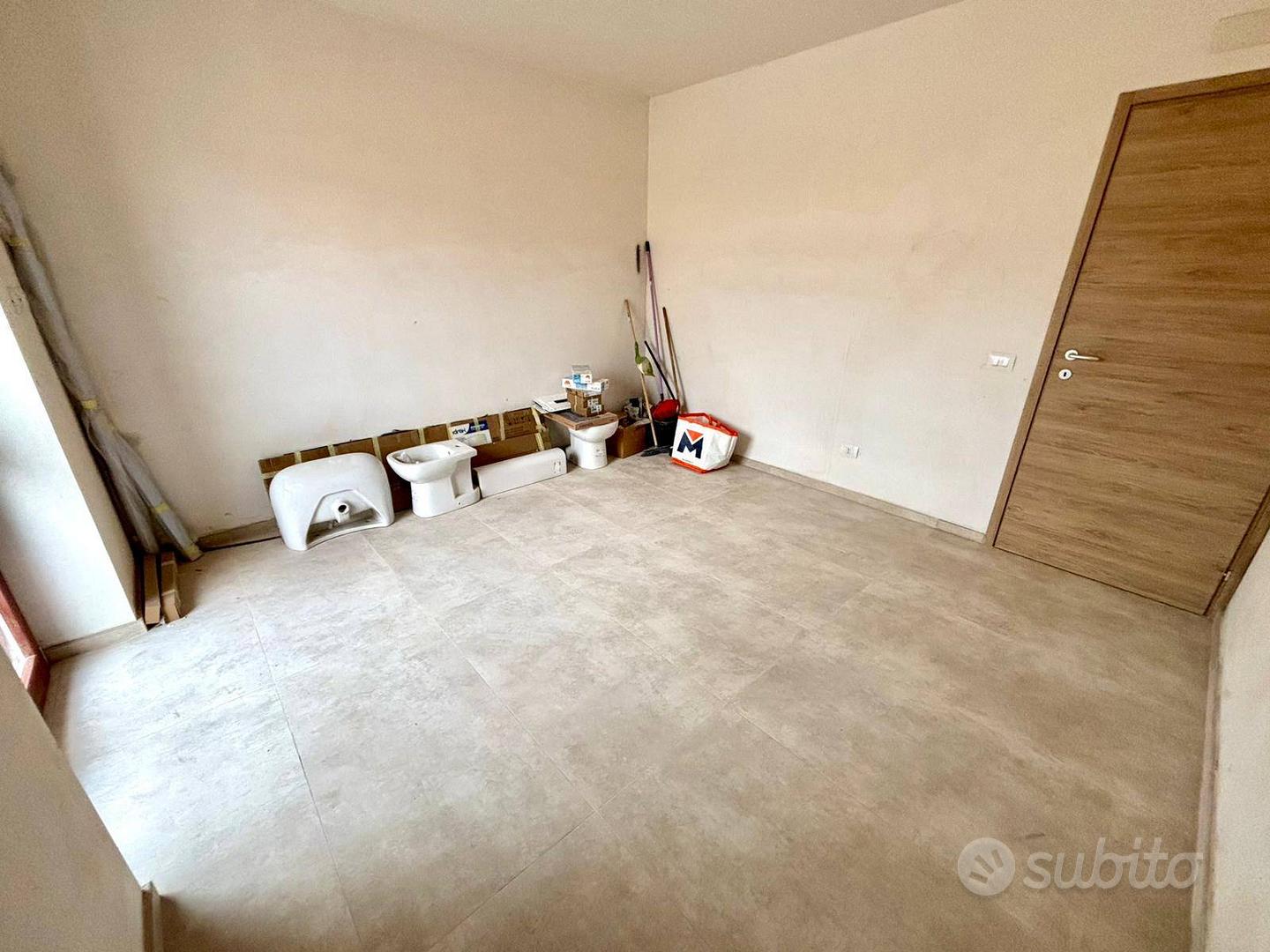 Appartamento – Alessandria - Vista 5