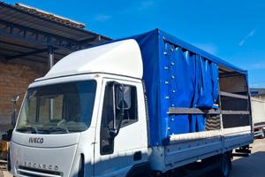 iveco eurocargo 75