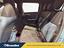 Immagine 14
