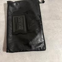 Pochette Versace