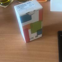 ZTE BLADE A5 2020