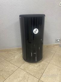 STUFA A PELLET MOD. SOUND CADEL  4 STELLE