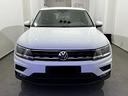 volkswagen-tiguan-2-0-tdi-scr-dsg-advanced-bluemot