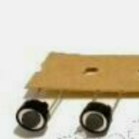 DSG1117 - SWITCH PIONEER CDJ 2000 900 850 DDJ XDJ