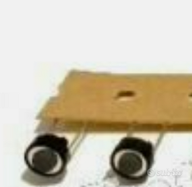 DSG1117 - SWITCH PIONEER CDJ 2000 900 850 DDJ XDJ