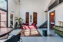 san-benedetto-loft-moderno-con-cortile