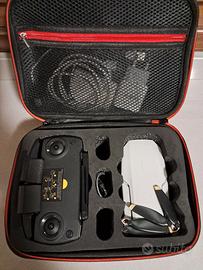 dji mavic mini