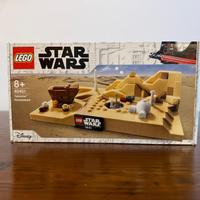 LEGO 40451 NUOVO! Set da collezione, sigillato