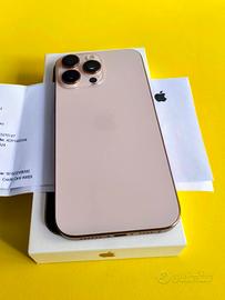 🔥iPhone 16 pro max 256⛔ NON TRATTABILE 