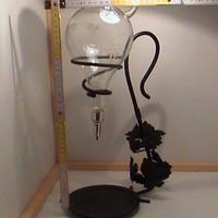 miscelatore liquori d''epoca