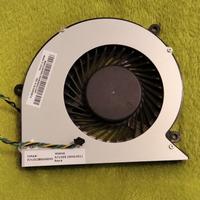 Ventola di raffreddamento CPU per Lenovo