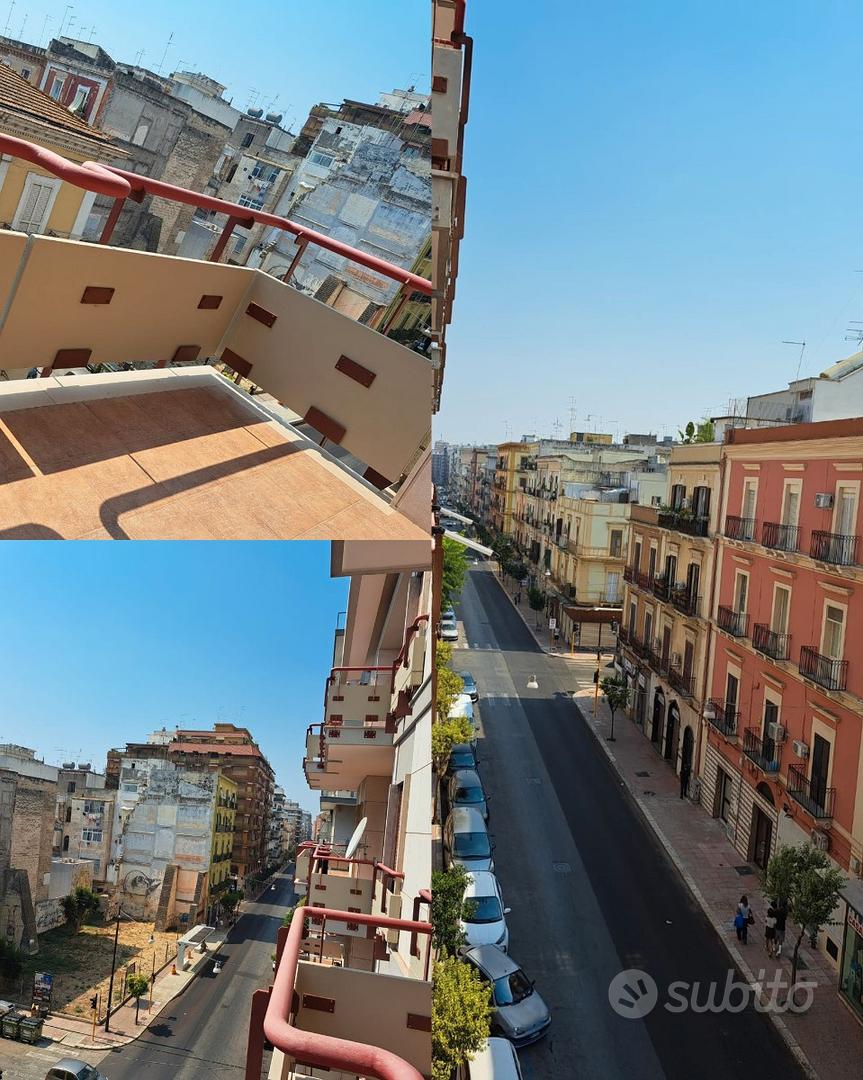 Appartamento – Taranto - Altro