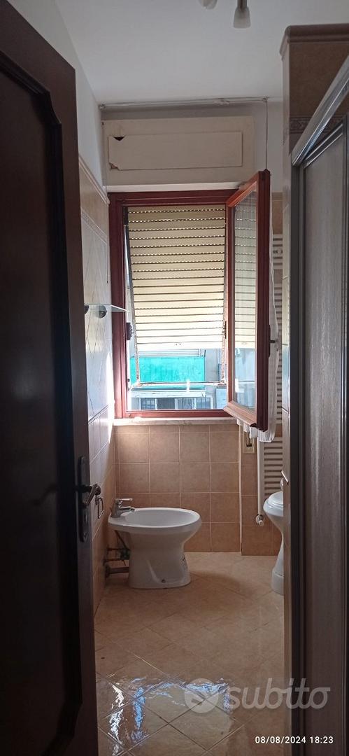 Appartamento – Carrara, Marina di Carrara - Altro