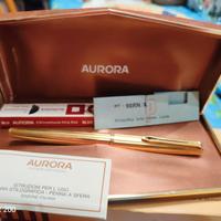 penna aurora 
