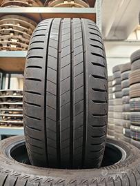 205 45 R 17 84v Bridgestone Turanza T005 Mini Rena