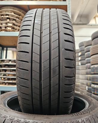 205 45 R 17 84v Bridgestone Turanza T005 Mini Rena