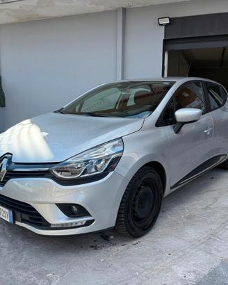 Renault Clio dCi 8V 90 CV 5 porte Business