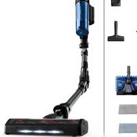 Aspirapolvere Rowenta senza  fili nuova