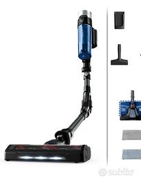 Aspirapolvere Rowenta senza  fili nuova