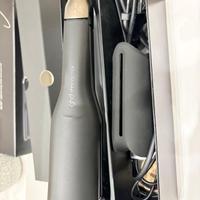Ghd chronos Max