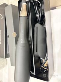 Ghd chronos Max