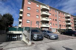 3 LOCALI A PERUGIA