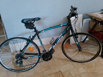 Bici Atala 