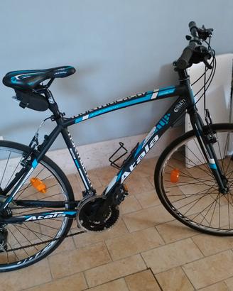 Bici Atala 