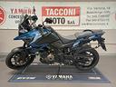 suzuki-v-strom-dl-1050