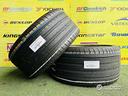 x2-estive-265-35r18-97y-goodyear-al-69-