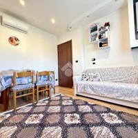 2 LOCALI A CASTIGLIONE D'ADDA