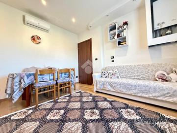 2 LOCALI A CASTIGLIONE D'ADDA