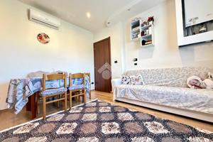 2 LOCALI A CASTIGLIONE D'ADDA