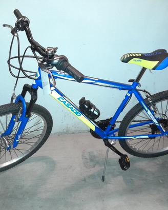 MTB 26