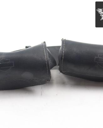 Borsino due tasche batwing Harley Davidson Touring