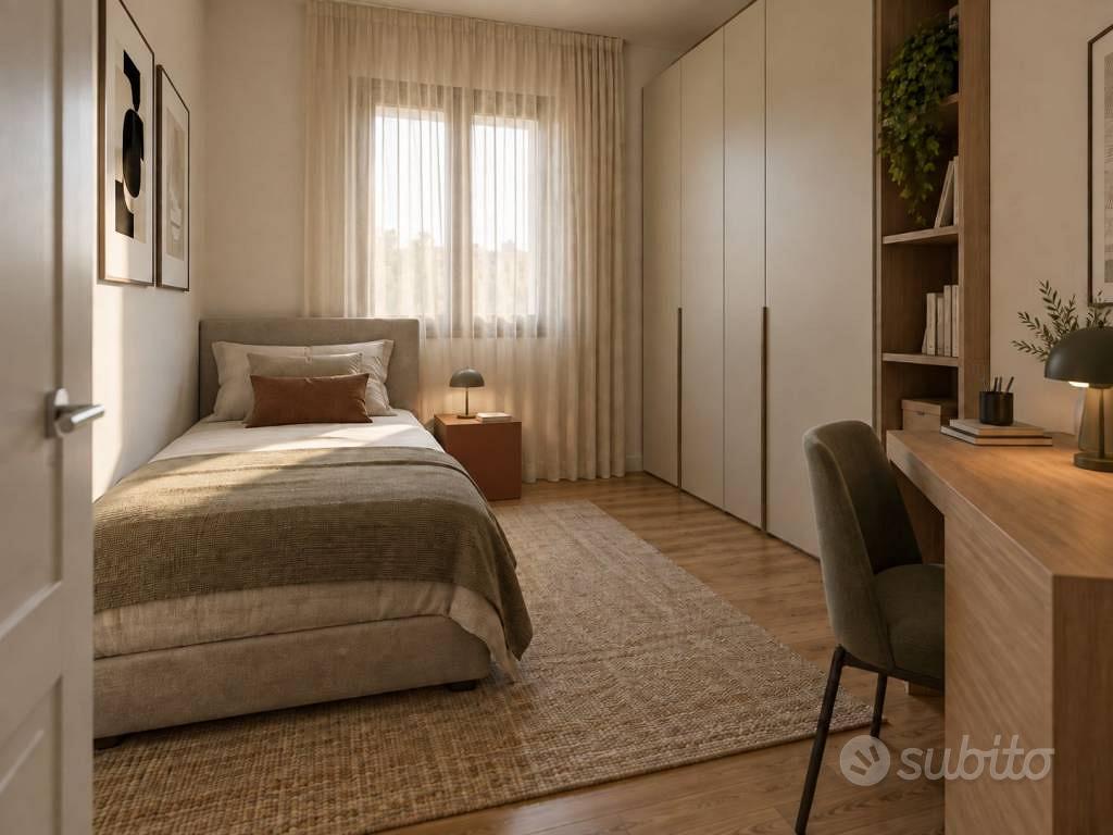 Appartamento – Este - Altro