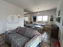 villa-o-villino-siracusa-v6096vrg-