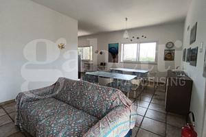 Villa o villino Siracusa [V6096VRG]